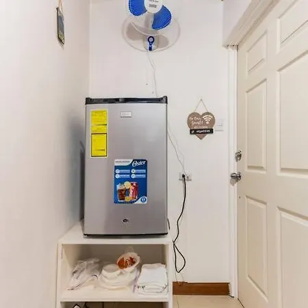 Private Bedroom 10 Minutes From The Sjo Airport Alajuela Exterior photo